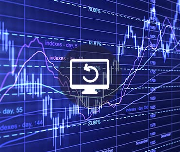 Financial diagrams