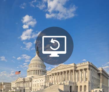 United states capitol