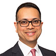 Purav Adiecha