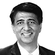 Varun Agarwal