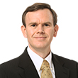 Headshot of Jeff Alberty