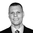 Headshot of Allen Robert C