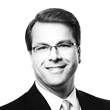 Mark Andrus