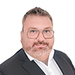 Headshot of Jeroen van Asch