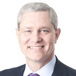 Jeff Burgess