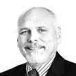 Headshot of Berezin David