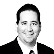 Arthur Burkard