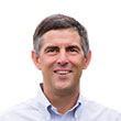 John Cassimatis