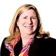 Loretta Cross