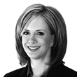 Rhonda Casey