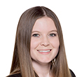 Headshot of Julia Cobb