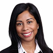Headshot of Marisol Cooke