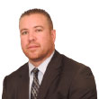 Headshot of Juan C. Cruz