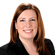 Melissa Dimitri