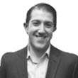 Headshot of James DePalma