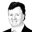 Headshot of  Edwards Mark