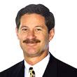 Headshot of Farber Scott