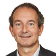 Headshot of Vincent Frambourt