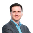 Headshot of Karl Fultz