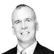 Gerard Glynn