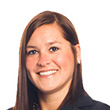 Headshot of  Hinrichs Stephanie