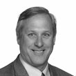 Jeff Hiltbrand