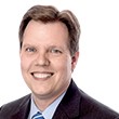 Headshot of Jessup Matthew