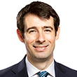 Simon Jewkes