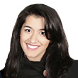 Angela Jhanji