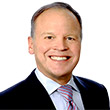 Matthew Kramer