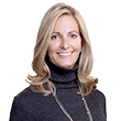 Kim O’Connor
