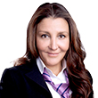 Zeynep Koller