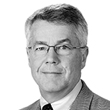 Keith Keller