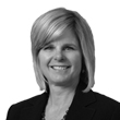 Headshot of Kress Linda