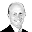 Headshot of Lafleur Richard