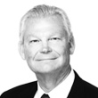 Robert Langham