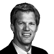 Jim Langsdale