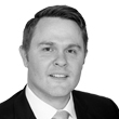 Headshot of Adam M Lehmann