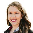 Headshot of Rebekah Lemmons