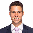 Headshot of Jordan Lange