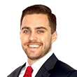 Headshot of Matt Lebs