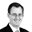 Headshot of  Malinowski Keith