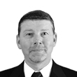 Jim Maurer