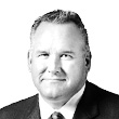 Douglas McCombs