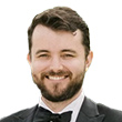 Headshot of Charles Mullens