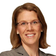 Headshot of Meghan Jodz