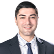 Adam Martinson