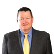 Headshot of Matthew D. Melinson