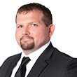 Headshot of Jason Nelson