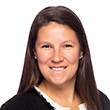 Headshot of Monica Nickel